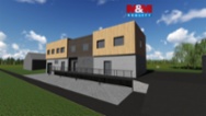 Prodej bytu 4+kk, 110 m², Obrataň