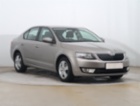 Skoda Octavia, 1.2 TSIAmbition , Klima, Tempomat,,