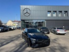 Mercedes-Benz Třídy C, C 220 d 4MATIC kombi, kombi