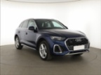 Audi Q5, 40 TDI,, SUV, Diesel