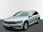 Volkswagen Passat, Business 2.0 TDI 110 kW DSG Va,