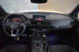 Audi SQ5, 3.0 TDI *AIR*WEBASTO*TAŽNÉ*DPH, SUV,