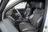 Audi SQ5, 3.0 TDI *AIR*WEBASTO*TAŽNÉ*DPH, SUV,