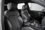 Audi SQ5, 3.0 TDI *AIR*WEBASTO*TAŽNÉ*DPH, SUV,