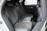 Audi SQ5, 3.0 TDI *AIR*WEBASTO*TAŽNÉ*DPH, SUV,