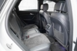 Audi SQ5, 3.0 TDI *AIR*WEBASTO*TAŽNÉ*DPH, SUV,