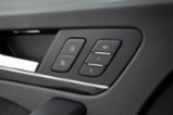 Audi SQ5, 3.0 TDI *AIR*WEBASTO*TAŽNÉ*DPH, SUV,
