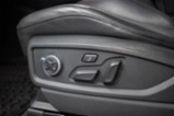 Audi SQ5, 3.0 TDI *AIR*WEBASTO*TAŽNÉ*DPH, SUV,