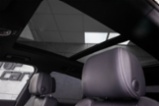 Audi SQ5, 3.0 TDI *AIR*WEBASTO*TAŽNÉ*DPH, SUV,