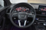 Audi SQ5, 3.0 TDI *AIR*WEBASTO*TAŽNÉ*DPH, SUV,