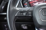 Audi SQ5, 3.0 TDI *AIR*WEBASTO*TAŽNÉ*DPH, SUV,