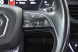 Audi SQ5, 3.0 TDI *AIR*WEBASTO*TAŽNÉ*DPH, SUV,