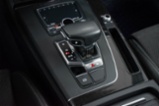 Audi SQ5, 3.0 TDI *AIR*WEBASTO*TAŽNÉ*DPH, SUV,