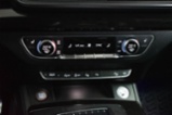 Audi SQ5, 3.0 TDI *AIR*WEBASTO*TAŽNÉ*DPH, SUV,
