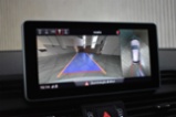 Audi SQ5, 3.0 TDI *AIR*WEBASTO*TAŽNÉ*DPH, SUV,