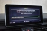 Audi SQ5, 3.0 TDI *AIR*WEBASTO*TAŽNÉ*DPH, SUV,