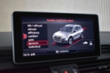 Audi SQ5, 3.0 TDI *AIR*WEBASTO*TAŽNÉ*DPH, SUV,