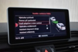 Audi SQ5, 3.0 TDI *AIR*WEBASTO*TAŽNÉ*DPH, SUV,