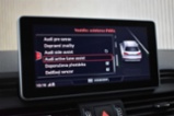 Audi SQ5, 3.0 TDI *AIR*WEBASTO*TAŽNÉ*DPH, SUV,