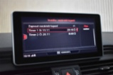 Audi SQ5, 3.0 TDI *AIR*WEBASTO*TAŽNÉ*DPH, SUV,