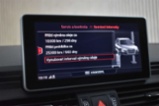 Audi SQ5, 3.0 TDI *AIR*WEBASTO*TAŽNÉ*DPH, SUV,