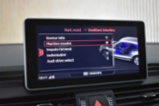Audi SQ5, 3.0 TDI *AIR*WEBASTO*TAŽNÉ*DPH, SUV,