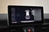 Audi SQ5, 3.0 TDI *AIR*WEBASTO*TAŽNÉ*DPH, SUV,