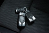 Audi SQ5, 3.0 TDI *AIR*WEBASTO*TAŽNÉ*DPH, SUV,