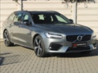 Volvo V90, 2,0 T8 PHEV eAWD R-Design ČR 1, kombi,