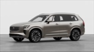 Volvo XC90, 2,0   T8 ULTRA BRIGHT, SUV, hybridní -
