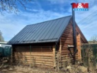 Prodej dřevostavby/srubu, 70 m², Beroun