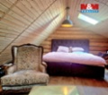 Prodej dřevostavby/srubu, 70 m², Beroun