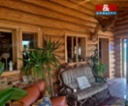 Prodej dřevostavby/srubu, 70 m², Beroun