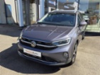Volkswagen Taigo, 1.0 TSI Style, SUV, benzin