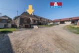 Prodej rodinného domu, 152 m², Hudlice, ul. U Panské zdi