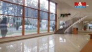 Pronájem obchodního objektu, 135 m², Opava, ul. Krnovská