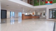 Pronájem obchodního objektu, 135 m², Opava, ul. Krnovská