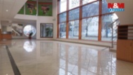 Pronájem obchodního objektu, 135 m², Opava, ul. Krnovská