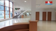 Pronájem obchodního objektu, 135 m², Opava, ul. Krnovská