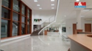 Pronájem obchodního objektu, 135 m², Opava, ul. Krnovská