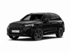Audi Q7, 3,0 TDI V6 - Limitovaná edice, SUV, nafta