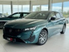 Peugeot 308, 1,2PT LED*Active*PDC*REZERVACE, kombi