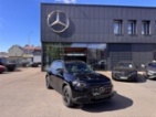 Mercedes-Benz GLB, 250+  EQ, SUV, elektro