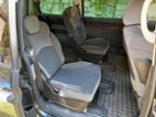 Citroën C8 2.0 HDi, 7 míst – nepojízdné