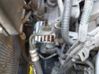 Citroën C8 2.0 HDi, 7 míst – nepojízdné