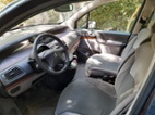 Citroën C8 2.0 HDi, 7 míst – nepojízdné