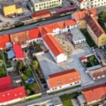 Prodej bytu 2+kk 56, Valtice.Hledáte praktické a