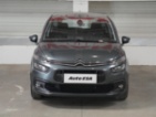 Citroën C4 GRAND Picasso, 7míst 1.6HDi, Navi, MPV,