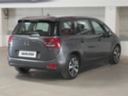 Citroën C4 GRAND Picasso, 7míst 1.6HDi, Navi, MPV,