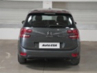 Citroën C4 GRAND Picasso, 7míst 1.6HDi, Navi, MPV,